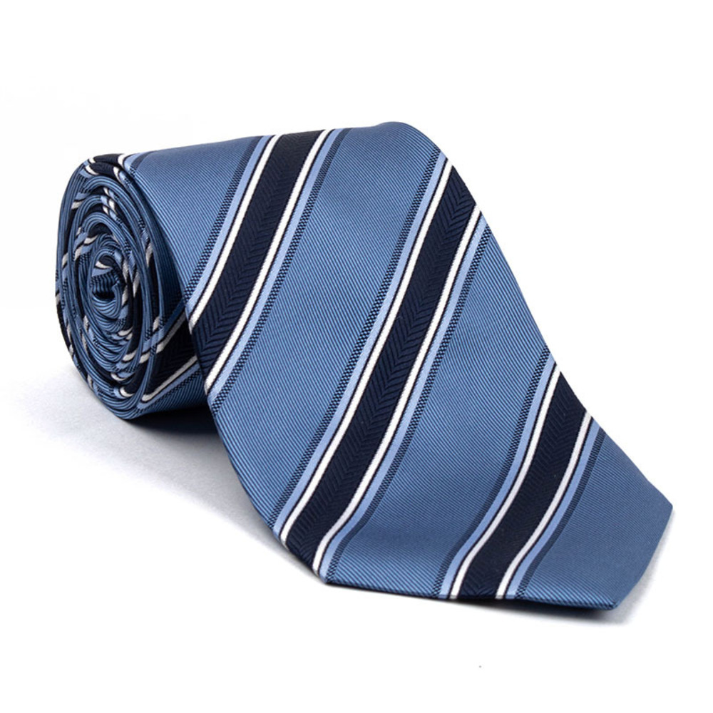 Beymen Tie Men White